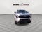 2025 Toyota Tacoma 4WD TRD Sport