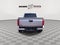 2025 Toyota Tacoma 4WD TRD Sport