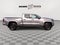 2025 Toyota Tacoma 4WD TRD Sport