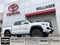 2023 Toyota Tacoma 4WD Trail Edition