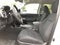 2023 Toyota Tacoma 4WD Trail Edition