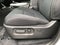 2023 Toyota Tacoma 4WD Trail Edition