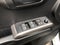 2023 Toyota Tacoma 4WD Trail Edition
