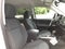 2023 Toyota Tacoma 4WD Trail Edition