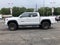2023 Toyota Tacoma 4WD Trail Edition