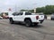 2023 Toyota Tacoma 4WD Trail Edition