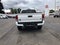 2023 Toyota Tacoma 4WD Trail Edition
