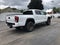 2023 Toyota Tacoma 4WD Trail Edition