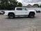 2023 Toyota Tacoma 4WD Trail Edition