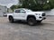 2023 Toyota Tacoma 4WD Trail Edition