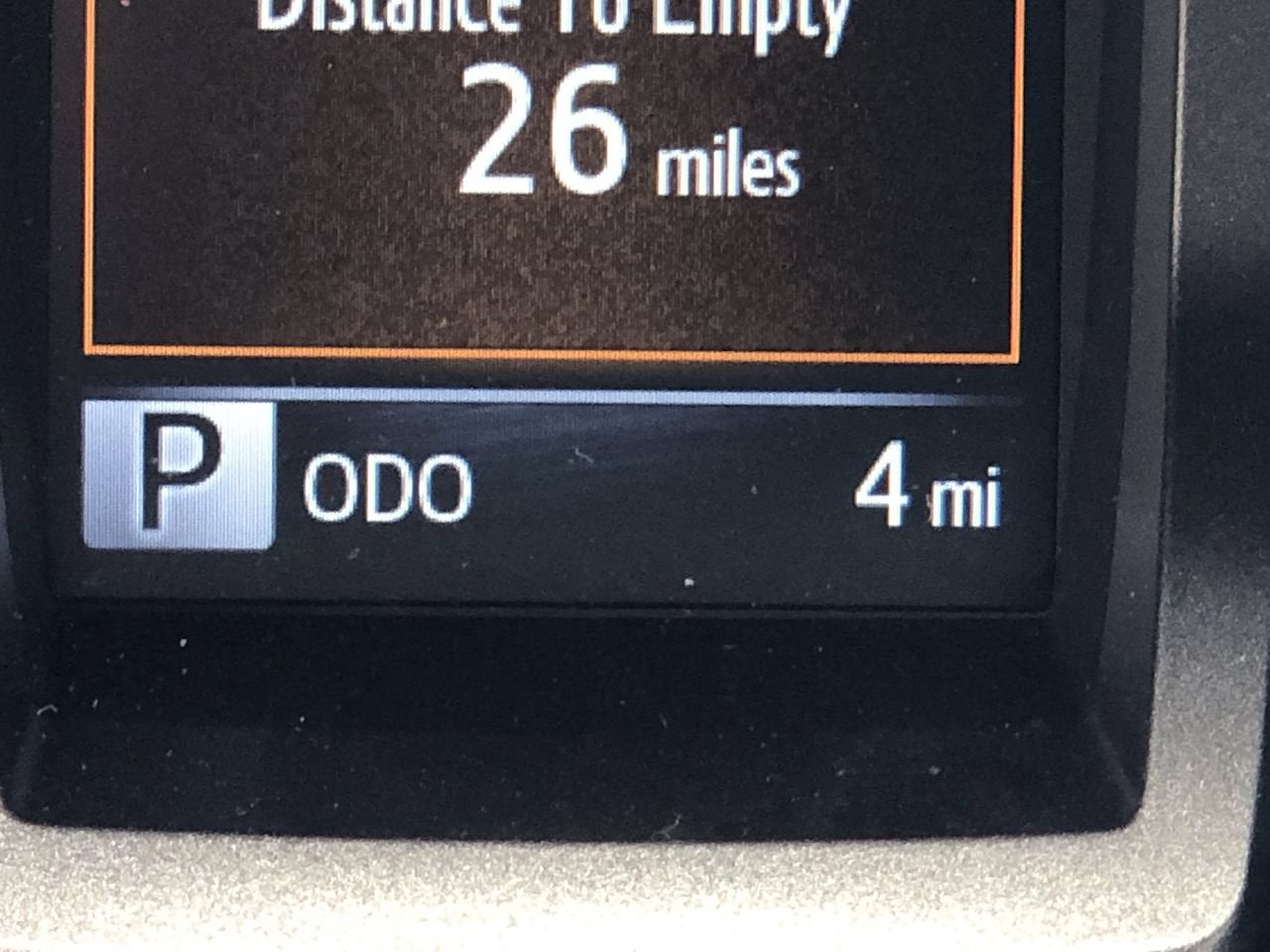 2023 Toyota Tacoma 4WD TRD Sport