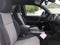 2023 Toyota Tacoma 4WD TRD Sport