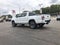 2023 Toyota Tacoma 4WD TRD Sport