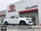 2023 Toyota Tacoma 4WD TRD Sport