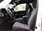 2023 Toyota Tacoma 4WD TRD Sport