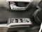2023 Toyota Tacoma 4WD TRD Sport