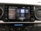 2023 Toyota Tacoma 4WD TRD Sport