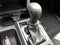 2023 Toyota Tacoma 4WD TRD Sport