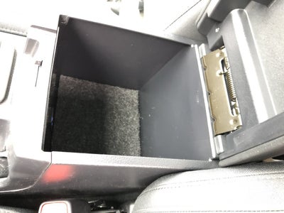 2023 Toyota Tacoma 4WD TRD Sport