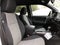 2023 Toyota Tacoma 4WD TRD Sport
