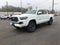 2023 Toyota Tacoma 4WD TRD Sport