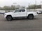 2023 Toyota Tacoma 4WD TRD Sport