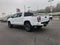 2023 Toyota Tacoma 4WD TRD Sport