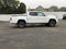 2023 Toyota Tacoma 4WD TRD Sport
