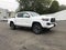 2023 Toyota Tacoma 4WD TRD Sport