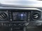 2021 Toyota Tacoma 4WD SR