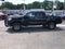 2021 Toyota Tacoma 4WD SR