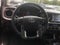 2023 Toyota Tacoma 4WD SR5