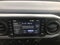 2023 Toyota Tacoma 4WD SR5