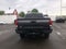 2023 Toyota Tacoma 4WD SR5