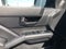 2025 Toyota Tacoma 2WD SR