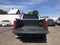 2025 Toyota Tacoma 2WD SR