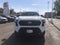 2025 Toyota Tacoma 2WD SR