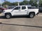 2025 Toyota Tacoma 2WD SR