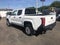 2025 Toyota Tacoma 2WD SR