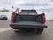 2025 Toyota Tacoma 4WD SR5