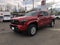 2025 Toyota Tacoma 4WD SR5