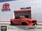 2024 Toyota Tacoma 4WD TRD Sport