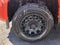 2024 Toyota Tacoma 4WD TRD Sport