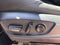 2024 Toyota Tacoma 4WD TRD Sport
