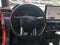 2024 Toyota Tacoma 4WD TRD Sport
