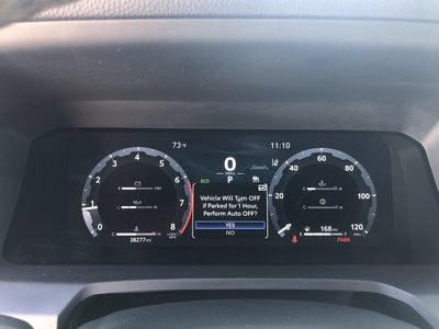 2024 Toyota Tacoma 4WD TRD Sport