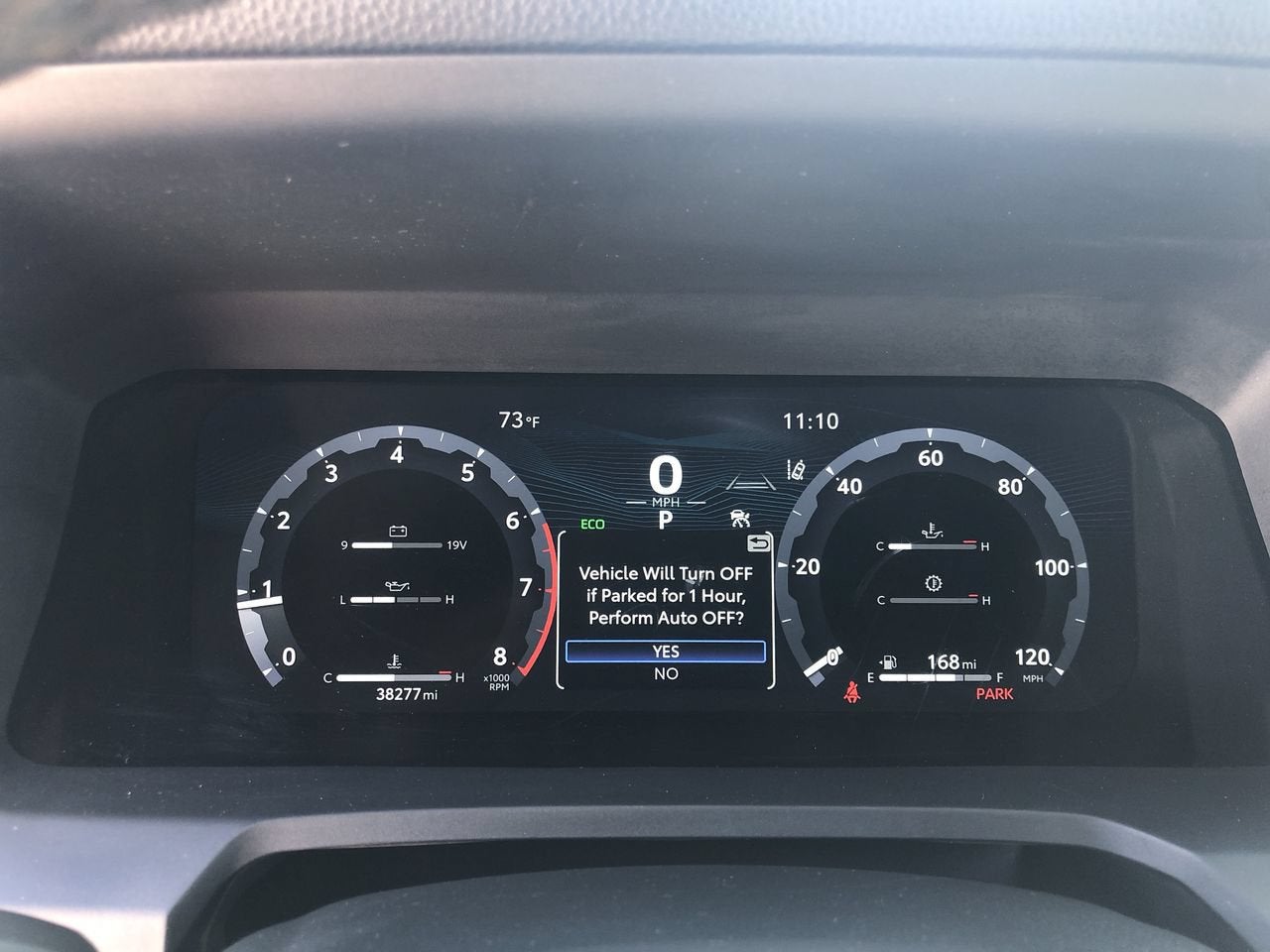 2024 Toyota Tacoma 4WD TRD Sport