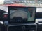 2024 Toyota Tacoma 4WD TRD Sport