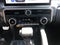 2024 Toyota Tacoma 4WD TRD Sport