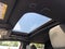 2024 Toyota Tacoma 4WD TRD Sport